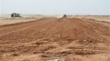 7 مستندات رسمية.. شروط تقديم طلبات تقنين وضع اليد على أملاك الدولة 2026